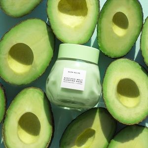 Full Size Glow Recipe Avocado Retinol